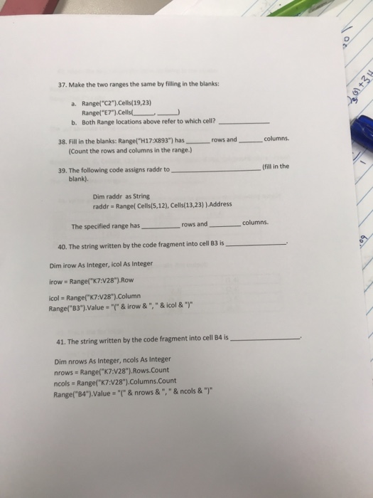 Solved 9. Let A, B and C be Matlab Boolean variables with