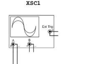 Solved What do you call on this one on the ExpressSCH. Do I | Chegg.com