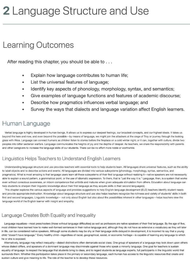 Uses of Below and Under - English Learn Site