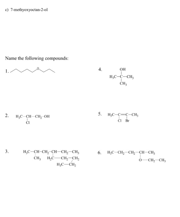 solved-lkanes-1-draw-structural-formula-for-a-chegg