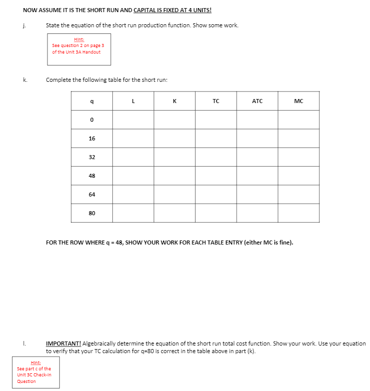 Solved Please answer ALL for instant UPVOTE Note some | Chegg.com