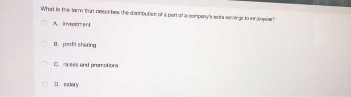 solved-what-is-the-term-that-describes-the-distribution-of-a-chegg