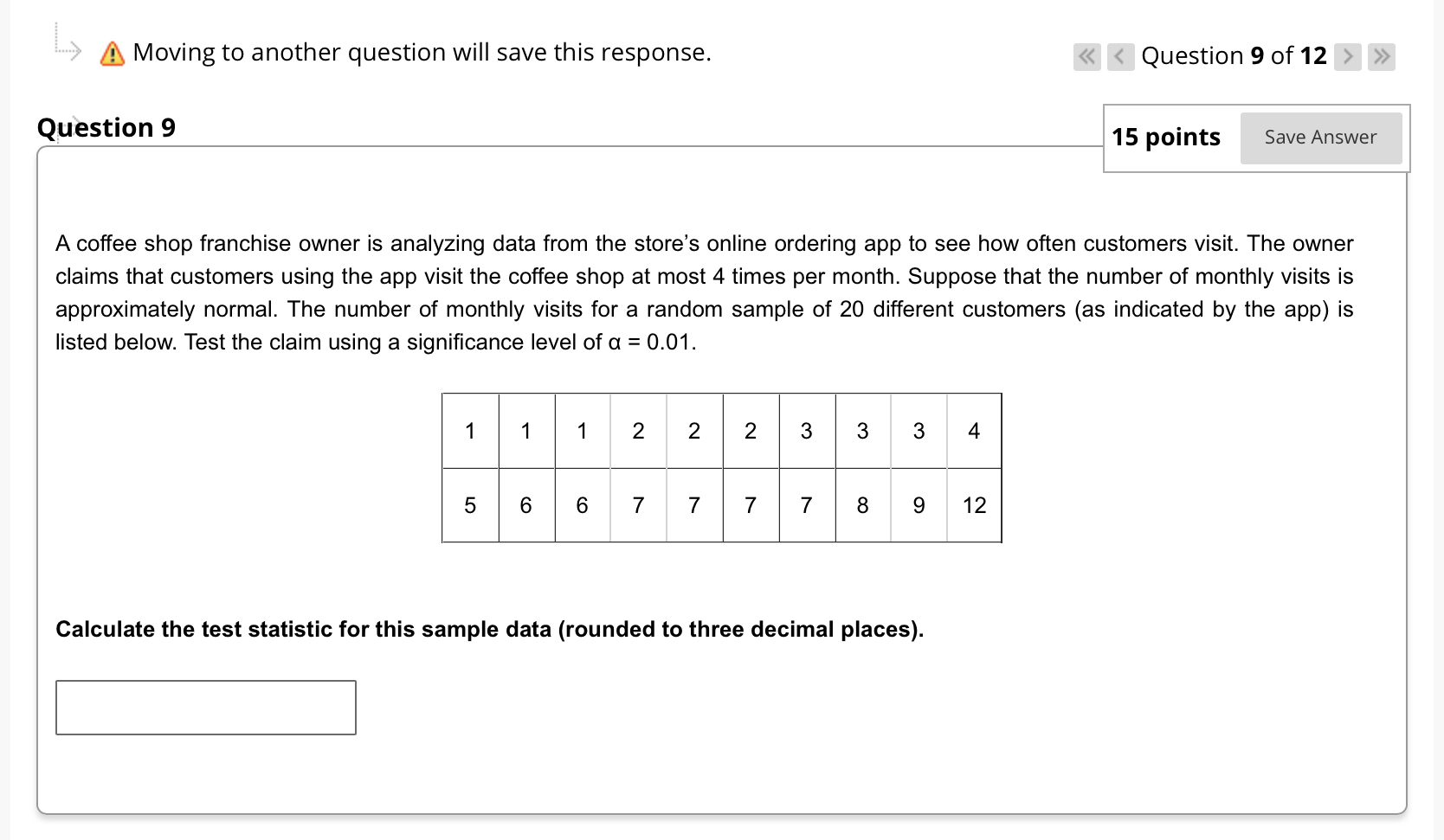 Reply to @nhollingsworth13 It's a @Greater_Goods scale and yes