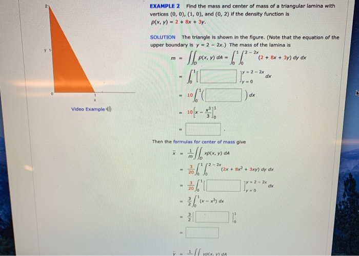 center of mass finder img