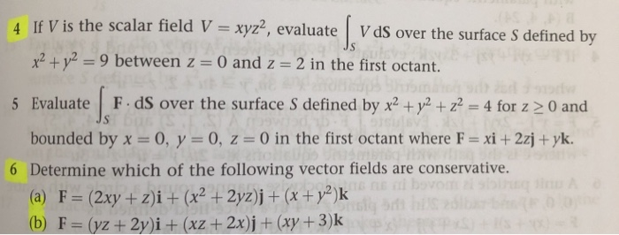 Solved Can someone please help me solve these problems | Chegg.com