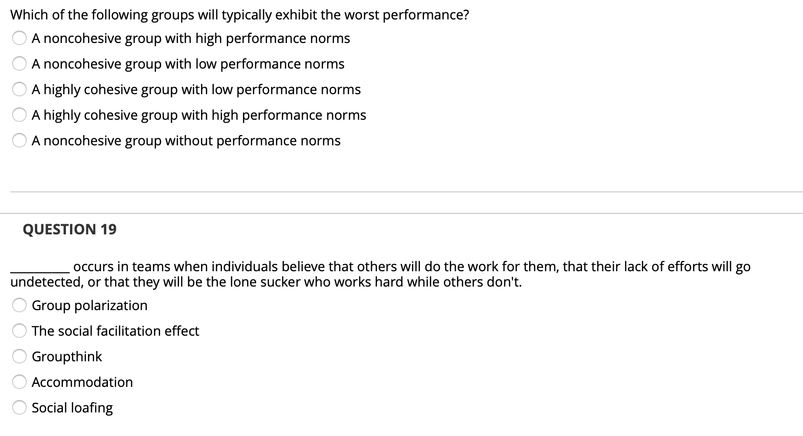 solved-which-of-the-following-groups-will-typically-exhibit-chegg