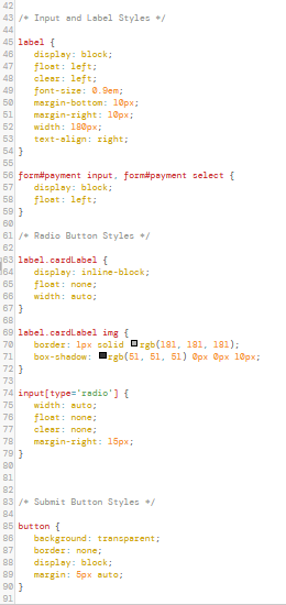 Solved Summary The Spice Bowl |Rita Sato is the manager of | Chegg.com
