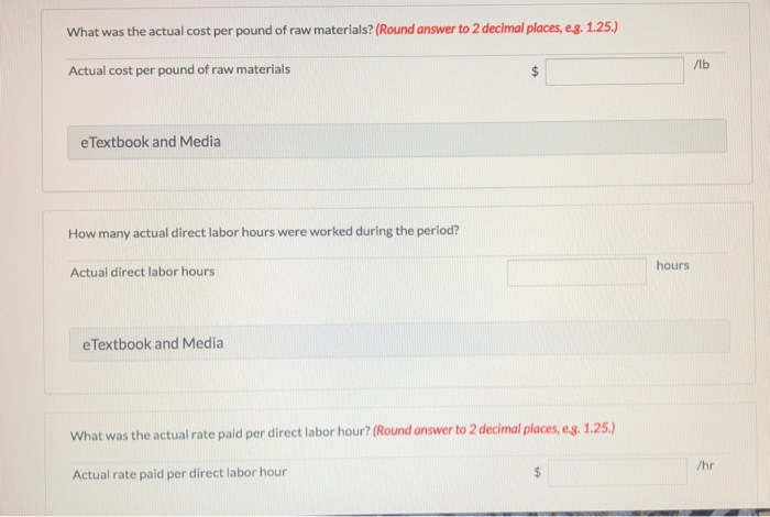 Solved You have been given the following information about | Chegg.com