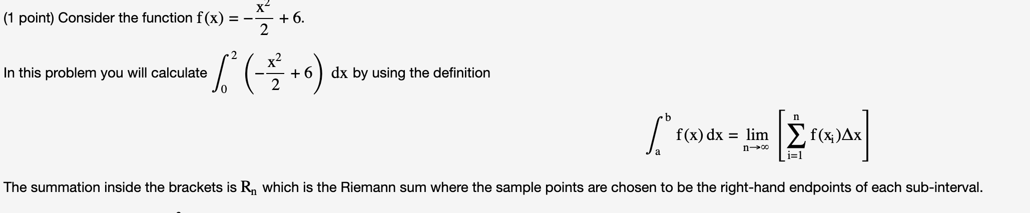 Solved can someone please help me to solve this problem? | Chegg.com