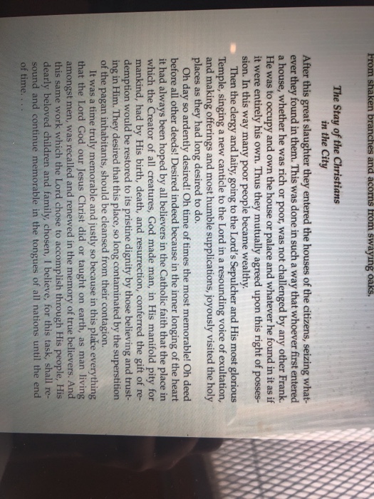 Solved Could you please answer my question. I will help you | Chegg.com