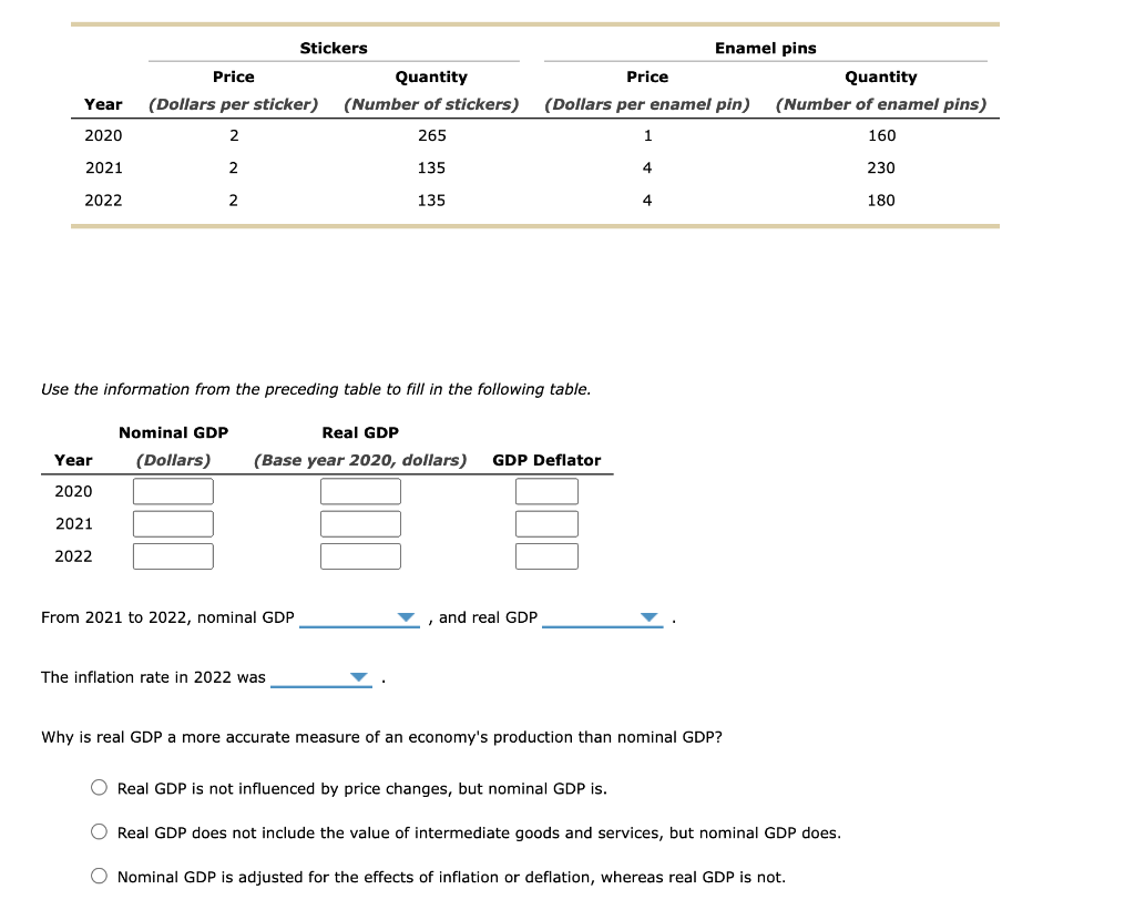 solved-use-the-information-from-the-preceding-table-to-fill-chegg