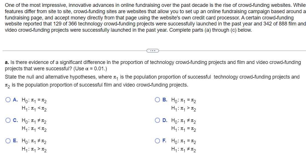 Solved One of the most impressive, innovative advances in | Chegg.com