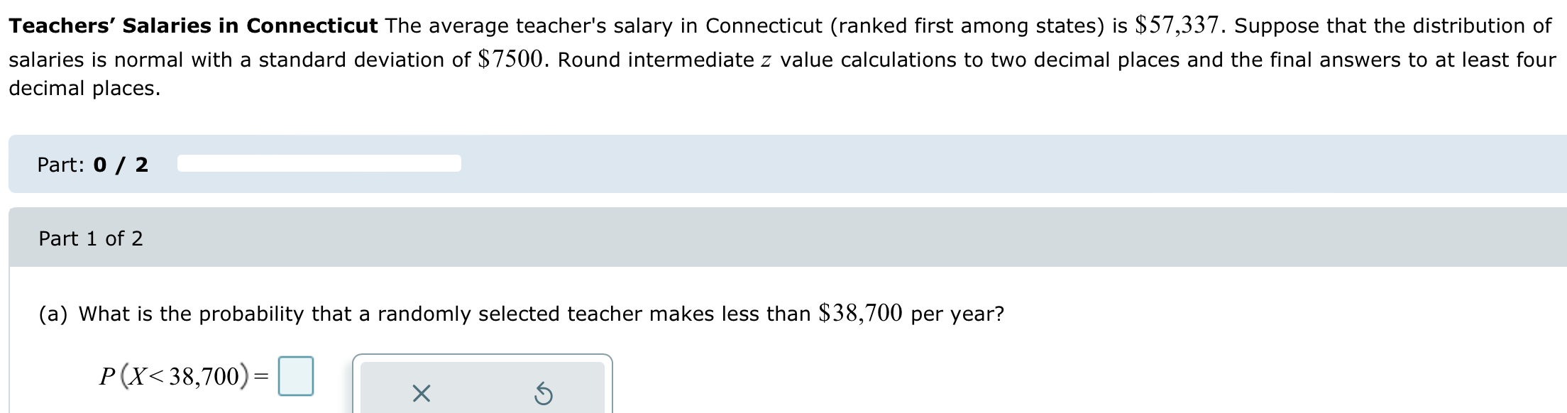 Salary calculator connecticut