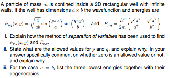 Solved Answer all parts, chegg policy is up to 4 parts | Chegg.com