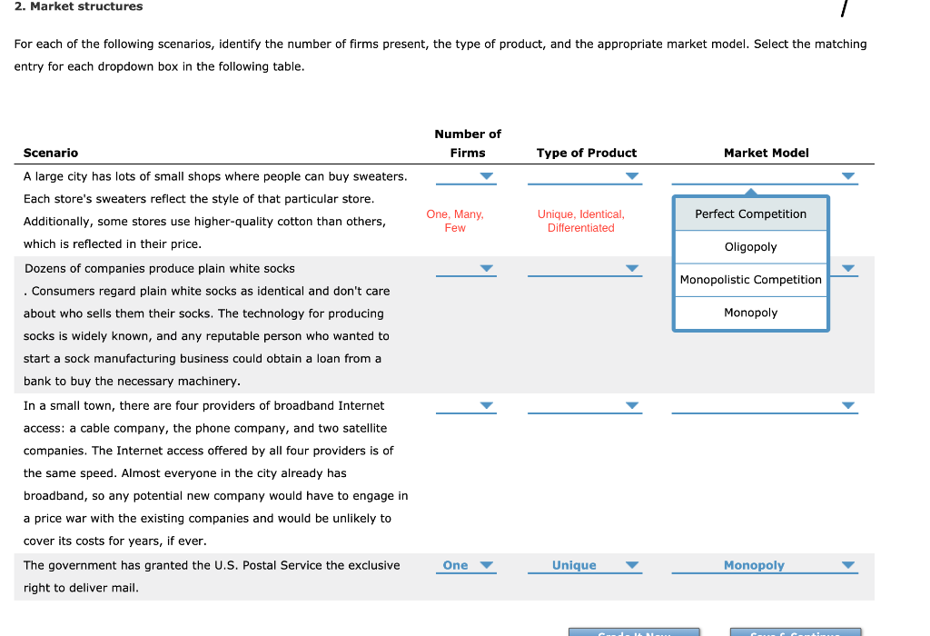 solved-2-market-structures-for-each-of-the-following-chegg