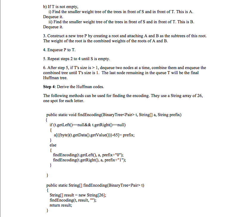 Problem Summary: You Are Given A Table Of Letters Of | Chegg.com