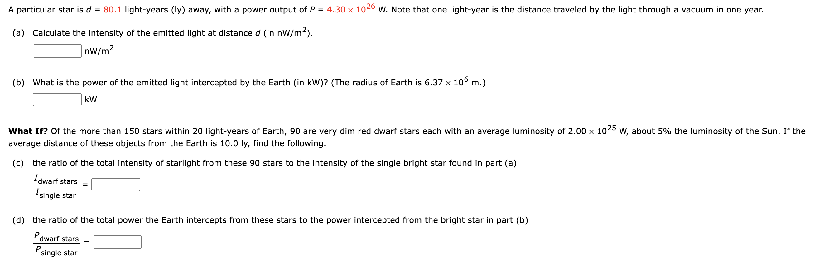 student submitted image, transcription available below