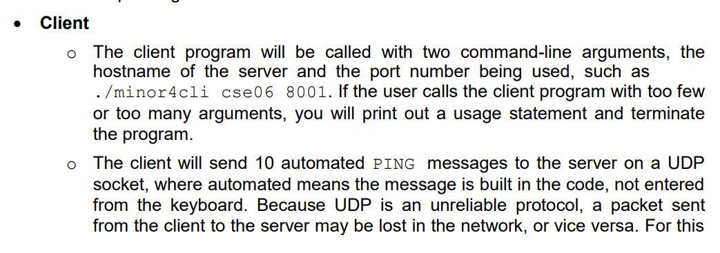 Contract Wars - Dear friends, we all know that there are two major problems  in CW right now - browsers discontinuing NPAPI support and cheaters. Today,  we would like to present to