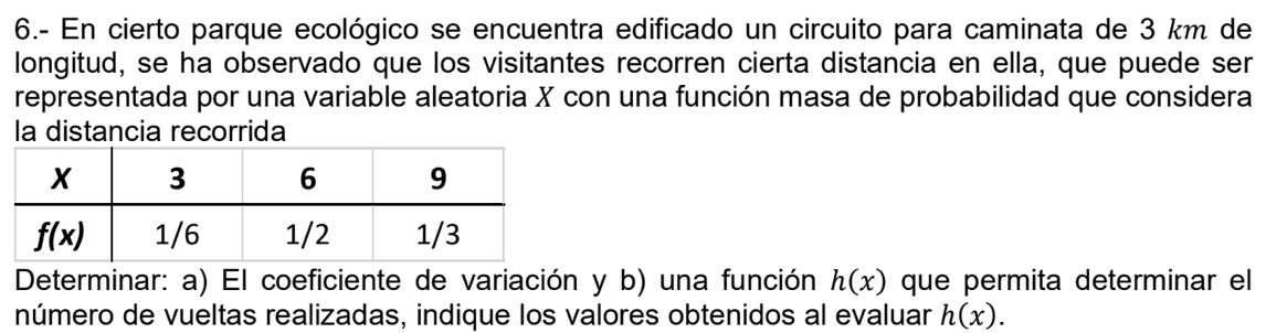 student submitted image, transcription available below