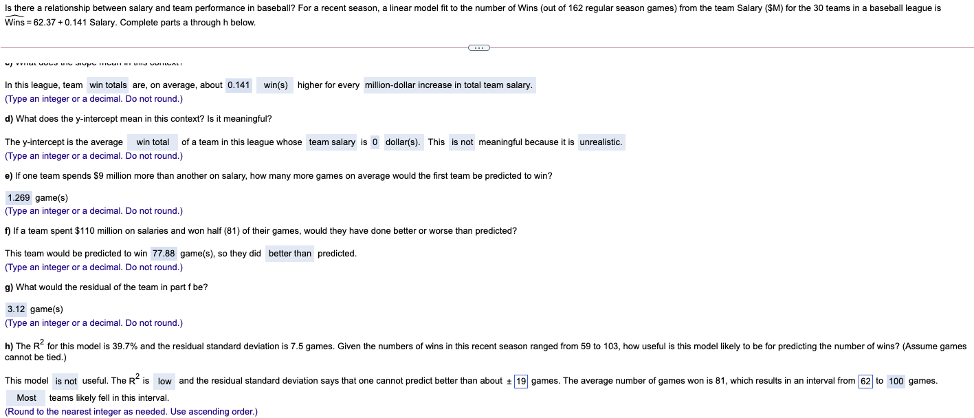 MLB Win Totals: Teams Projected to Win the Most Games this Season