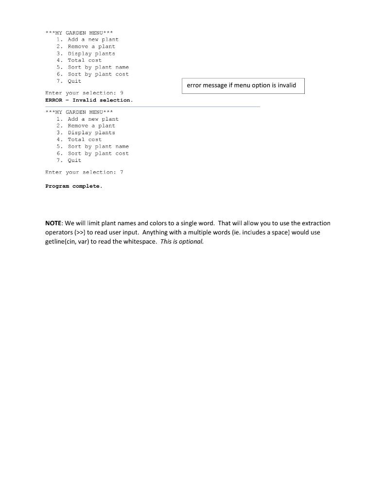Solved Implement the following hierarchy of classes: C++ - | Chegg.com