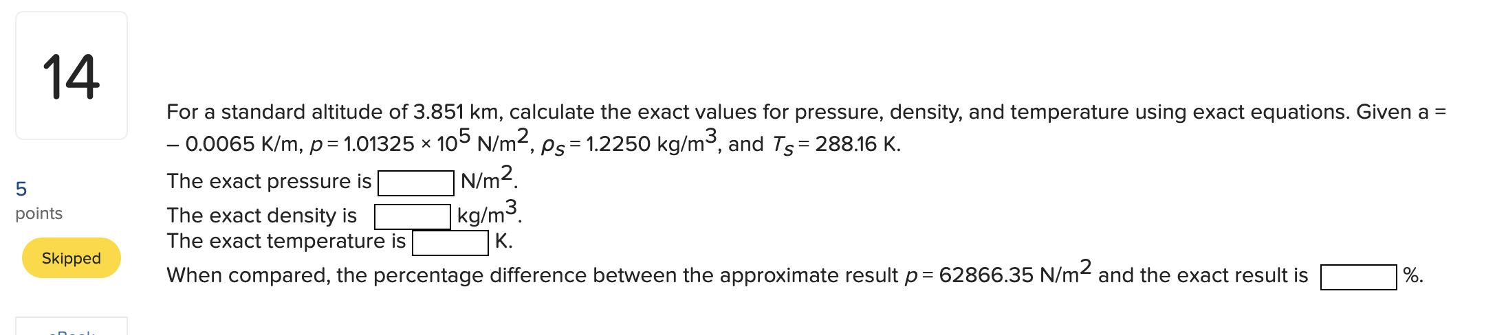 Solved please answer, i will upvote if correct!!! | Chegg.com