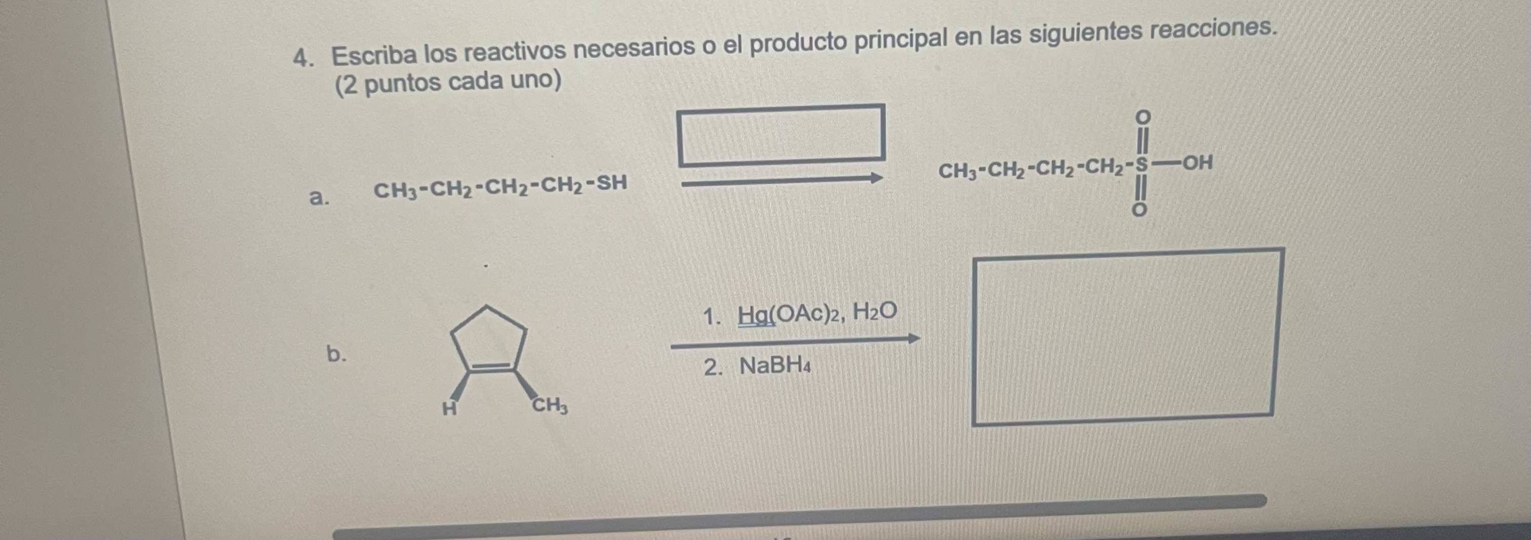 student submitted image, transcription available below