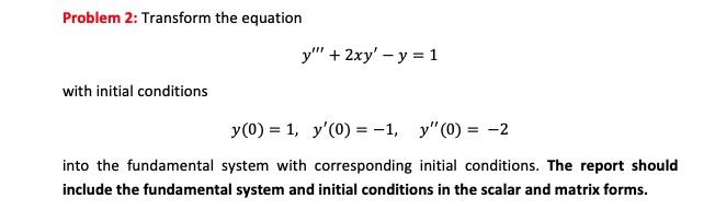 Solved Please Actually Solve The Other Ones On Chegg Are Not | Chegg.com