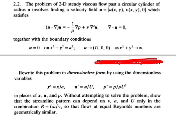 elementary fluid dynamics acheson pdf free download