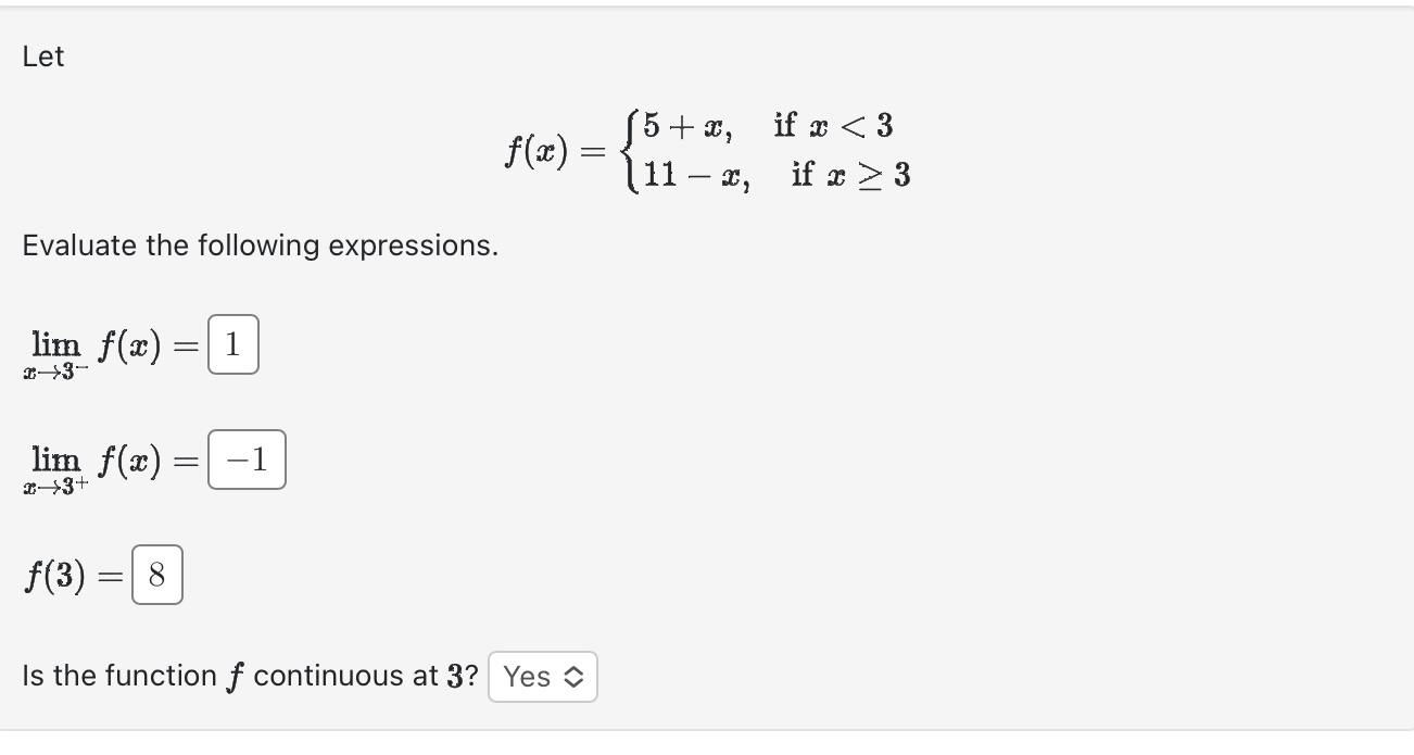 solved-let-f-x-5-x-11-x-if-x