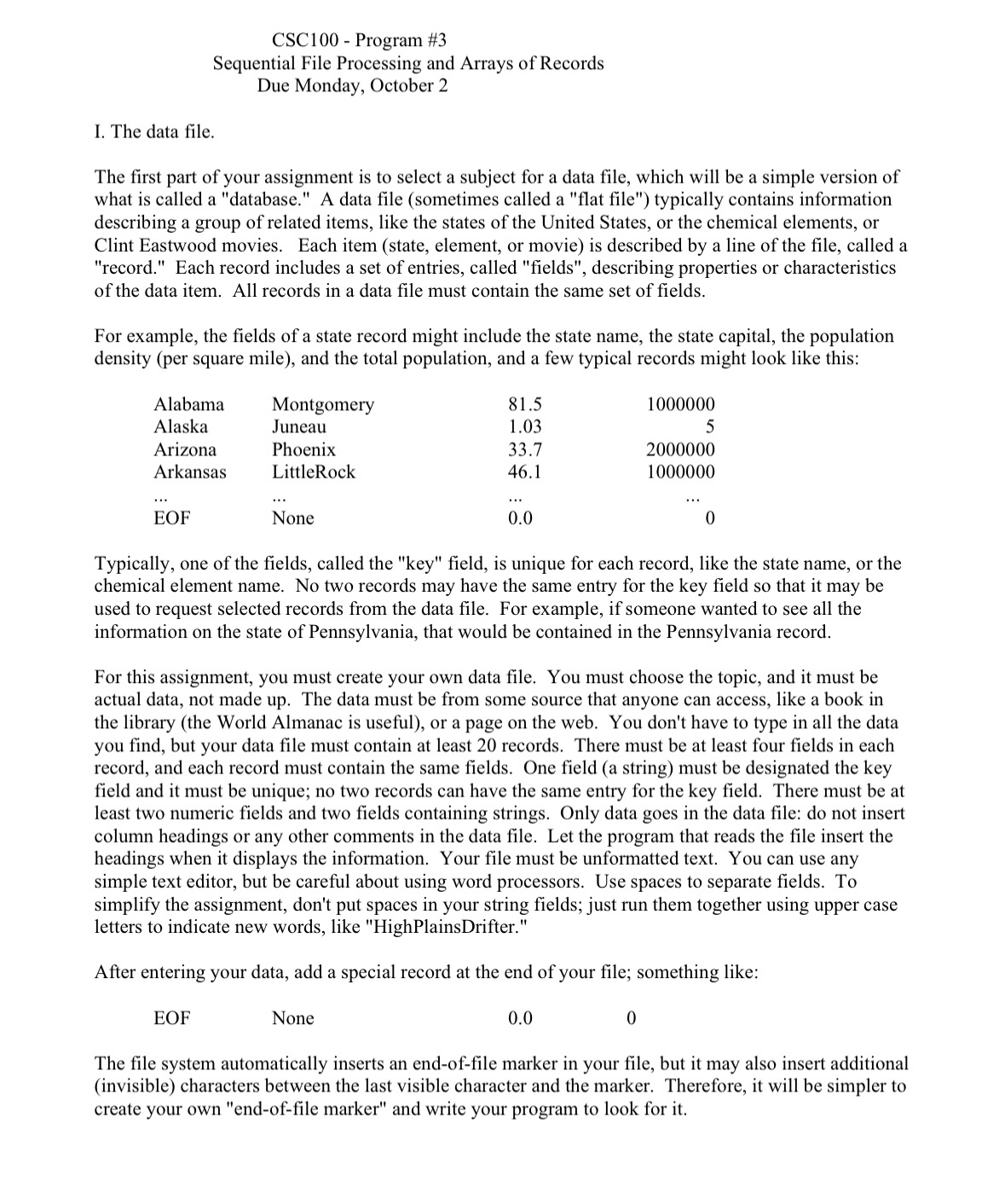 Solved Java code for this please. Step-by-step and run the | Chegg.com