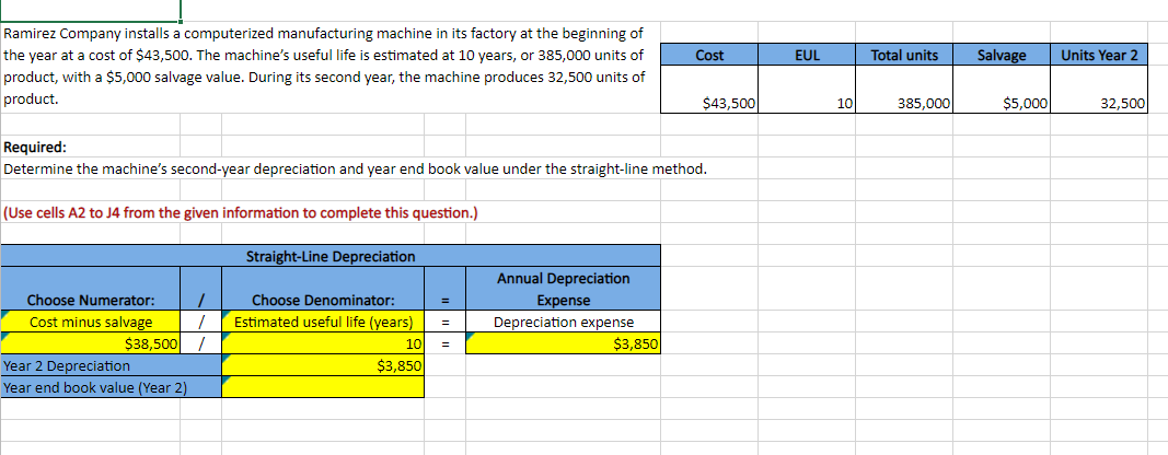 solved-ramirez-company-installs-a-computerized-manufacturing-chegg