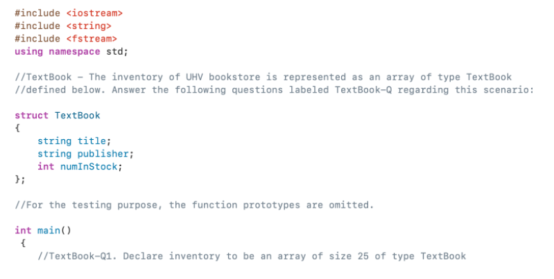 #include #include #include using namespace std; | Chegg.com