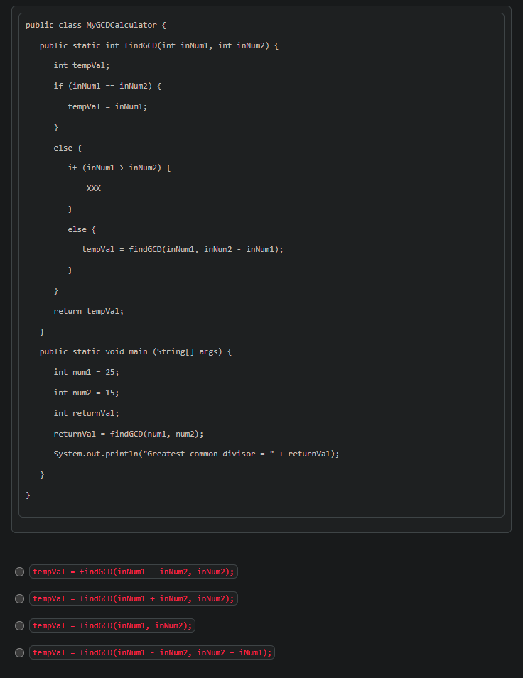 solved-public-class-mygcdcalculator-public-static-int-chegg