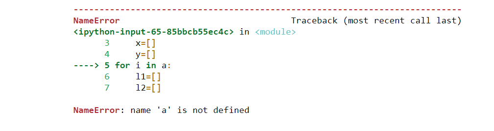 Solved Problem 5 (2 points) Write a program to graph several | Chegg.com