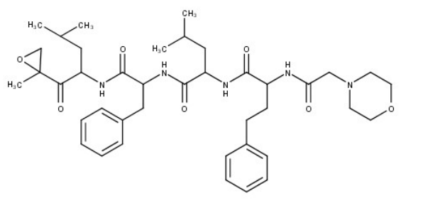 Solved Please Identify Chiral Centers In The Hypotetical Chegg Com