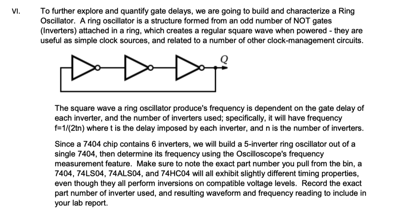 Solved The first picture is the question. The following