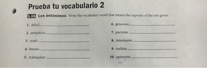 solved-write-the-vocabulary-word-that-means-the-opposite-of-chegg