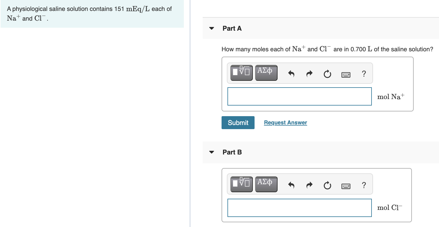 Solved A mouthwash contains 25.0 alcohol by volume. Part A