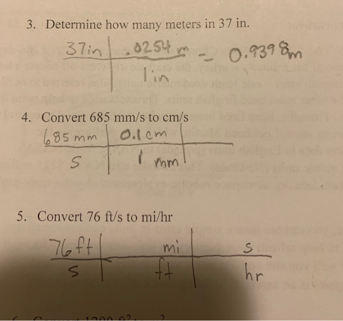 solved-3-determine-how-many-meters-in-37-in-lia-4-convert-chegg