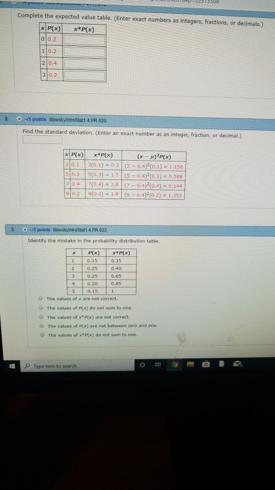 solved-ep-22573508-complete-the-expected-value-table-enter-chegg