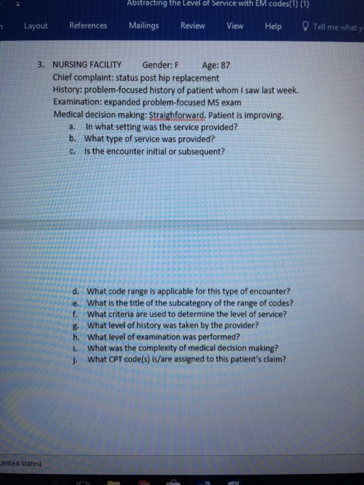 😂 Patient code status levels. what is code status?. 20190129