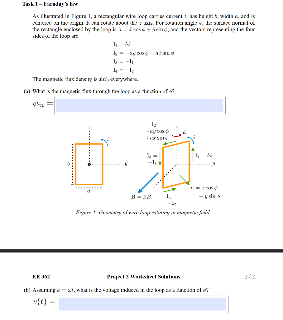 Solved Need Help Figuring Out Task 2 I M Currently Stuck Chegg Com