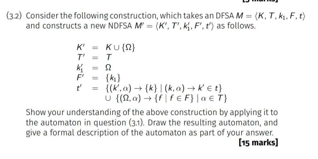 Solved please solve as soon as possible. I will give you | Chegg.com