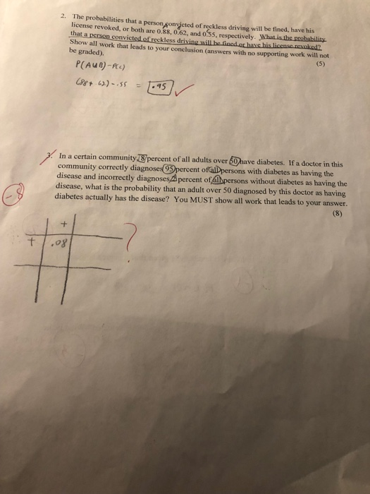 Solved Please I need help with this problems.....As you can | Chegg.com