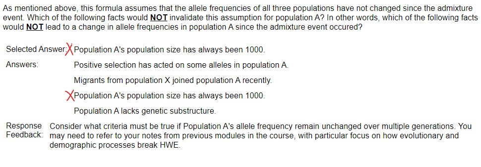 Solved Question 3 0 out of 1 points Let's assume that a | Chegg.com