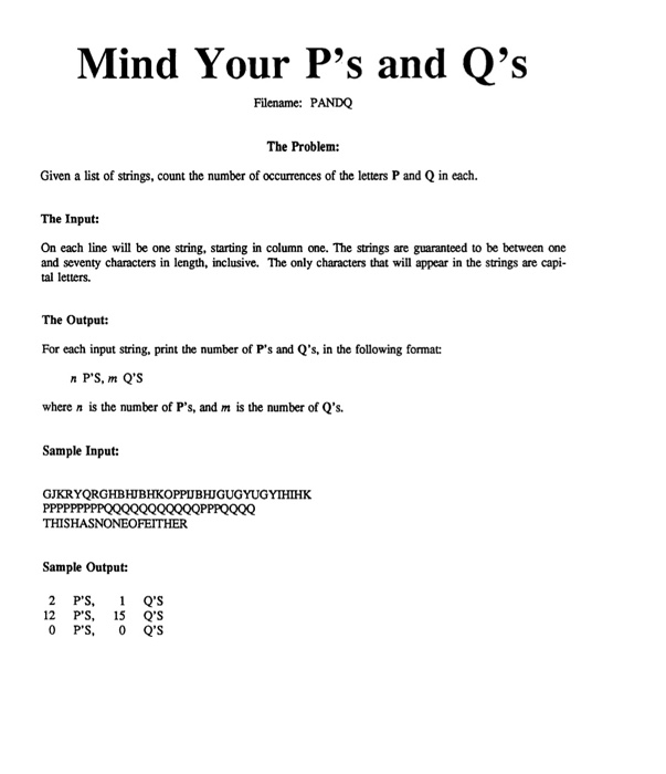 Solved Hello, I need help with this problem in C. I am | Chegg.com
