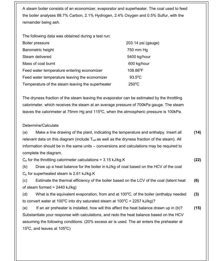 HELP WANTED - Why is steam not water under 100C - [Oxygen Not