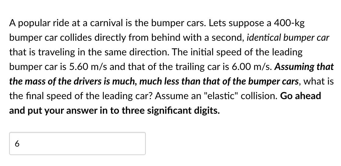 solved-q12-pay-close-attention-to-the-sig-figs-important-chegg