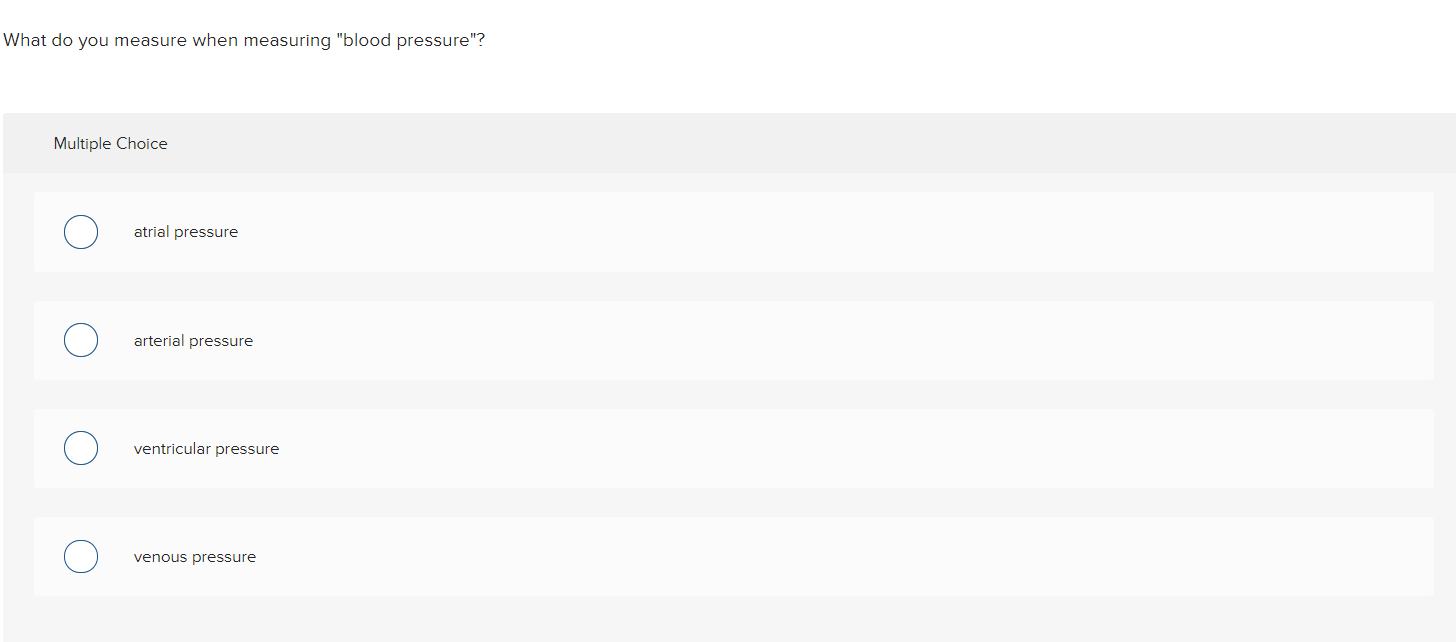 solved-what-do-you-measure-when-measuring-blood-pressure-chegg